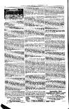 Clifton Society Thursday 05 September 1912 Page 8