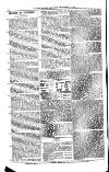 Clifton Society Thursday 05 September 1912 Page 16