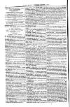 Clifton Society Thursday 03 October 1912 Page 2
