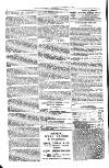 Clifton Society Thursday 03 October 1912 Page 6