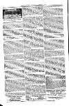 Clifton Society Thursday 03 October 1912 Page 8