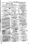 Clifton Society Thursday 03 October 1912 Page 9