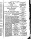 Clifton Society Thursday 07 November 1912 Page 9