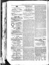 Clifton Society Thursday 07 November 1912 Page 10