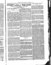 Clifton Society Thursday 07 November 1912 Page 11