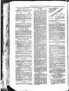Clifton Society Thursday 07 November 1912 Page 12