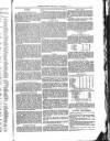 Clifton Society Thursday 07 November 1912 Page 15