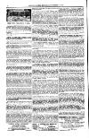 Clifton Society Thursday 14 November 1912 Page 8