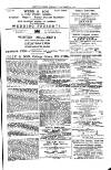 Clifton Society Thursday 14 November 1912 Page 9