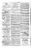 Clifton Society Thursday 14 November 1912 Page 10