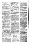 Clifton Society Thursday 14 November 1912 Page 12