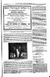 Clifton Society Thursday 14 November 1912 Page 13