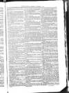 Clifton Society Thursday 21 November 1912 Page 3