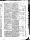 Clifton Society Thursday 21 November 1912 Page 7