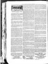 Clifton Society Thursday 21 November 1912 Page 8