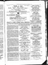 Clifton Society Thursday 21 November 1912 Page 9