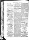 Clifton Society Thursday 21 November 1912 Page 10