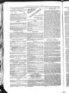 Clifton Society Thursday 21 November 1912 Page 12