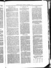 Clifton Society Thursday 21 November 1912 Page 13