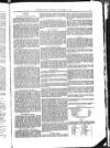 Clifton Society Thursday 21 November 1912 Page 15