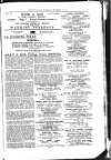 Clifton Society Thursday 28 November 1912 Page 9