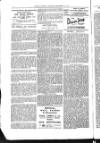 Clifton Society Thursday 12 December 1912 Page 6