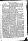 Clifton Society Thursday 12 December 1912 Page 7