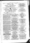 Clifton Society Thursday 12 December 1912 Page 9