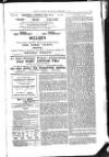 Clifton Society Thursday 12 December 1912 Page 11