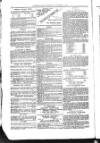 Clifton Society Thursday 12 December 1912 Page 12