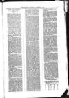 Clifton Society Thursday 12 December 1912 Page 13