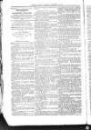 Clifton Society Thursday 19 December 1912 Page 2