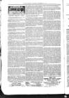 Clifton Society Thursday 19 December 1912 Page 8