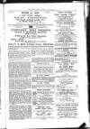 Clifton Society Thursday 19 December 1912 Page 9