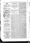 Clifton Society Thursday 19 December 1912 Page 10