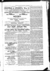 Clifton Society Thursday 19 December 1912 Page 11