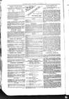 Clifton Society Thursday 19 December 1912 Page 12