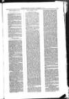 Clifton Society Thursday 19 December 1912 Page 13