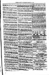 Clifton Society Thursday 02 January 1913 Page 3