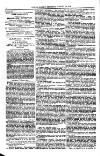 Clifton Society Thursday 16 January 1913 Page 2