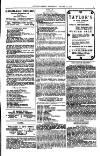 Clifton Society Thursday 16 January 1913 Page 5