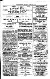 Clifton Society Thursday 16 January 1913 Page 9