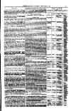 Clifton Society Thursday 16 January 1913 Page 11