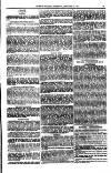 Clifton Society Thursday 16 January 1913 Page 15