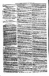 Clifton Society Thursday 23 January 1913 Page 2