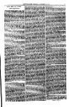 Clifton Society Thursday 23 January 1913 Page 7