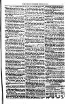 Clifton Society Thursday 30 January 1913 Page 3