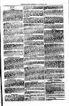 Clifton Society Thursday 30 January 1913 Page 15