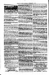 Clifton Society Thursday 06 February 1913 Page 8