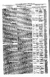Clifton Society Thursday 06 February 1913 Page 14